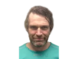 Arild Blokkum
